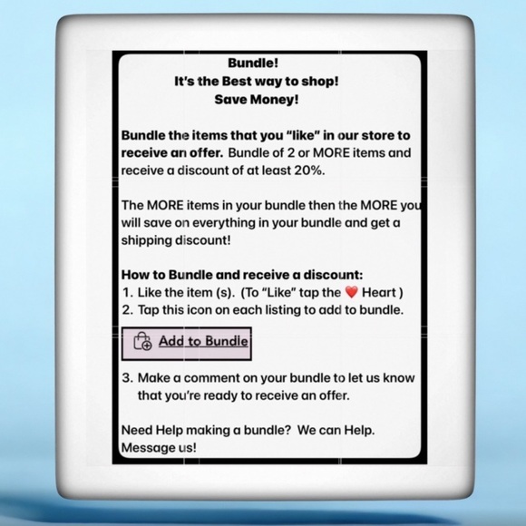 Pomeroy Angel Holiday Luminaria Hurricane Candle Holder Lantern Table Decor - Picture 10 of 10